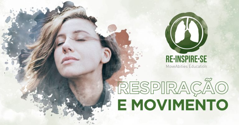 Banner_Re-inspire-se